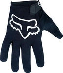 Fox Racing Fox Ranger Glove Handschuhe Schwarz XXL
