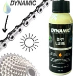 Dynamic Fahrrad Ketten&ouml;l Dry Lube Trockenschmierstoff DY-044 100ml