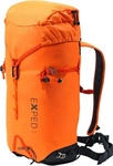 Exped Core 35 Alpinrucksack - Black, 35 L