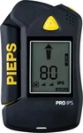 Pieps PRO IPS LVS-Set