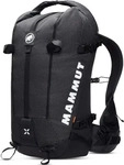 Mammut Trion 28 - Black, 28 L