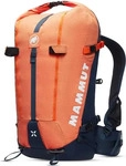 Mammut Trion 28 - Arumita/Marine, 28 L
