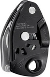 Petzl Sicherungsger&auml;t Neox - Black