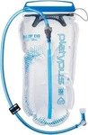 Platypus Big Zip EVO - 1.5 Liter