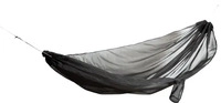 Exped Travel Hammock Mesh