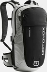 Ortovox Traverse Pure 20 Rucksack - Grey Marble