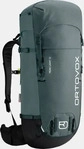 Ortovox Peak Light 32 Rucksack - Arctic Grey