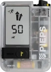 Pieps Mini IPS