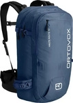 Ortovox Rucksack Haute Route 32 - Blue Nunatak