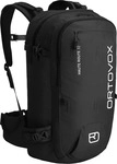 Ortovox Rucksack Haute Route 32 - Black Raven