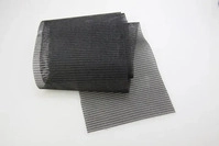 Contour Abdecknetz / Trennnetz