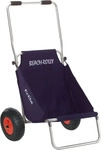 Eckla Transportwagen Beach Rolly - standard Luftbereifung