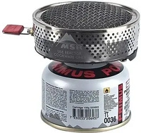 MSR Reactor Stove Kochersystem, 2.5 Liter