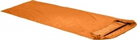 Ortovox Bivy Single
