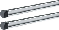 Thule ProBar Evo - paar, 135 cm