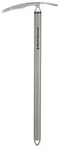Black Diamond Raven Pro, 55 cm