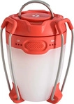 Black Diamond Apollo Lampe - Octane Graphite"Octane