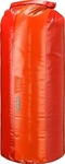 Ortlieb Packsack - Cranberry/Signal Red, 109 L