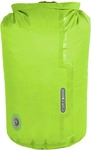 Ortlieb Packsack PS10 mit Ventil - Light Green, 22 L