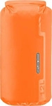 Ortlieb Packsack PS10 Ultraleicht - Orange, 12 L