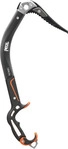 Petzl Nomic Eisger&auml;t zum Eisklettern