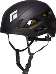 Black Diamond Vision Mips Helm - Black, M/L