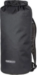 Ortlieb X-Tremer Expedtionsrucksack - Black, L (59 L)