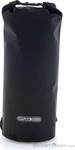 Ortlieb X-Tremer Expedtionsrucksack - Black, M (35 L)