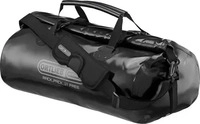 Ortlieb Rack-Pack Free - Black, 31 L