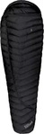 Gr&uuml;ezi Bag Biopod Extreme Light - Warm Olive, 185cm