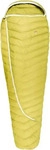 Gr&uuml;ezi Bag Biopod Extreme Light - Warm Olive, 200cm