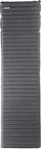Therm-a-Rest NeoAir Venture - Pine, Regular
