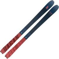 Hagan Pure 85 Tourenski, 164 cm