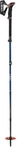 Leki Sherpa FX Carbon