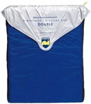 Pieps Bivy Duo