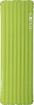 Exped Isomatte Ultra 3R - Lichen, S