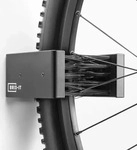 Brix-it BRIX1, BRIX-IT Fahrrad Wandhalterung f&uuml;r Fahrr&auml;der und E Bikes