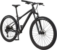 GT G27101M10MD, GT Avalanche Expert Mountainbike Fahrrad 29 Zoll MTB Hardtail...