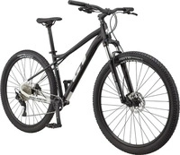 GT G27301M20MD, GT Avalanche Comp Mountainbike Fahrrad 29 Zoll MTB Hardtail...