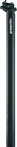 ergotec 57365001, Ergotec Atar 550 Sattelst&uuml;tze Fahrrad oder E Bike 550 mm