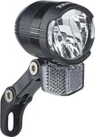 B&uuml;chel 51254515, B&uuml;chel Shiny 80 Fahrrad Licht 80 Lux Fahrradbeleuchtung LED StVZO