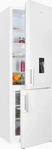 Exquisit 811700314, Exquisit KGC5265-70-H-WS-010E weiss...