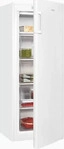 Exquisit 811200403, Exquisit GS5230-HE-040D weiss Gefrierschrank,