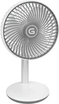 GUTFELS 5810043, GUTFELS VENTI 3010 R weiss