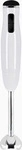 Exquisit 5010164, Exquisit MS 3003 we weiss