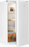 Exquisit 810100400, Exquisit KS85-V-091D weiss Vollraumk&uuml;hlschrank,