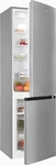 Exquisit 811710510, Exquisit KGC5265-70-NF-040C inoxlook...