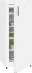 Exquisit 811230301, Exquisit GS231-NF-H-010E weiss Gefrierschrank,