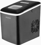 Exquisit 5010151, Exquisit EM 6002 sw schwarz