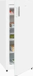 Exquisit 811230302, Exquisit GS5231-NF-H-010E weiss Gefrierschrank,
